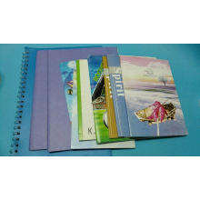 School Exercise Book for Cheap Price, Hot Sale! ! ! !